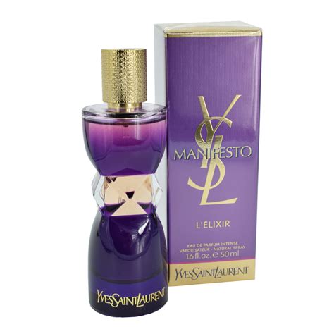 YVES SAINT LAURENT Uhren Damen 